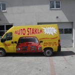 autostakla