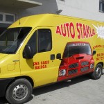 autostakla smsglass