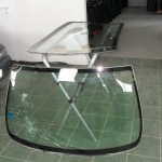 autostakla smsglass